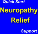 Dr. Z's Neuropathy Relief  