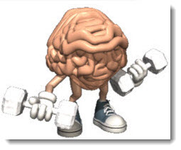 Dr. Z - Brain Exercise
